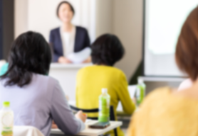 【補助金説明会・個人相談会】